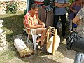 coursan vide grenier 001